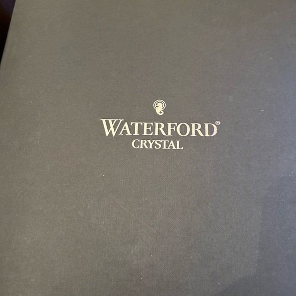 Getting married soon? - Picture 4 of 10